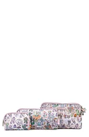 JuJuBe Be Quick Convertible Pouch in Cosmic Desert at Nordstrom