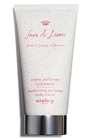 Sisley Paris Soir de Lune Moisturizing Perfumed Body Cream at Nordstrom, Size 5 Oz