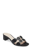 Lively Sandal at Nordstrom,