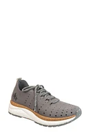 OTBT Alstead Perforated Sneaker at Nordstrom,