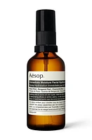 Aesop Immediate Moisture Facial Hydrosol at Nordstrom