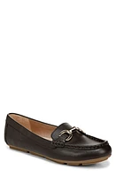 LifeStride Riviera Bit Loafer at Nordstrom,