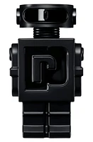 Rabanne Phantom Parfum at Nordstrom