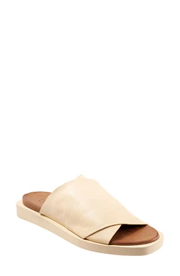 Bueno Jesse Slide Sandal Chick at Nordstrom,