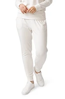 Cozy Earth Jogger Sweatpants at Nordstrom,