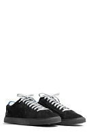 OLIVER CABELL Low 1 Sneaker Core Black at Nordstrom,