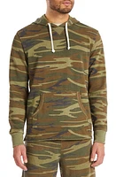 Alternative School Yard Hoodie at Nordstrom,