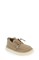 Nordstrom Atlas Moc Toe Sneaker at Nordstrom, M