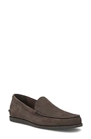 Frye Mason Loafer Storm Grey at Nordstrom,