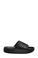 Nike Calm Slide Sandal at Nordstrom