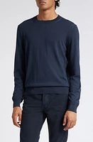 TOM FORD Fine Gauge Merino Wool Sweater at Nordstrom, Us