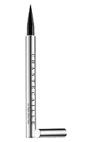 Chantecaille Le Stylo Ultra Slim Liquid Eyeliner in at Nordstrom