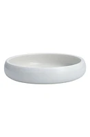 Fortessa Cloud Terre Set of 4 Arlo Bowls in White at Nordstrom