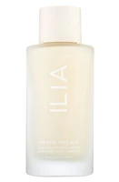 ILIA The Base Face Milk Moisturizer in None at Nordstrom, Size 3.4 Oz