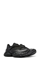 Camper Pelotas Mars Sneaker Black at Nordstrom,