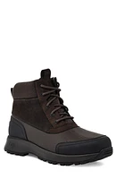 UGG(r) Emmett Waterproof Snow Boot at Nordstrom,