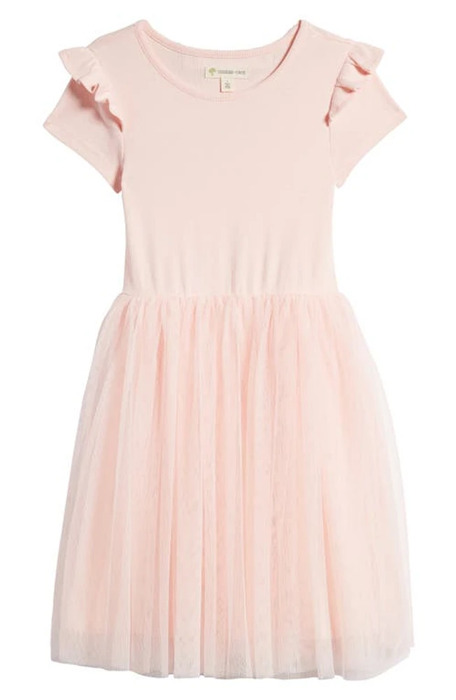 Tucker + Tate Kids' Tutu Dress at Nordstrom,