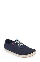 OluKai Nohea Moku Sneaker at Nordstrom,