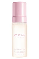 Kylie Cosmetics Foaming Face Wash in None at Nordstrom, Size 5.1 Oz