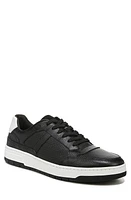 Vince Mason Sneaker at Nordstrom,