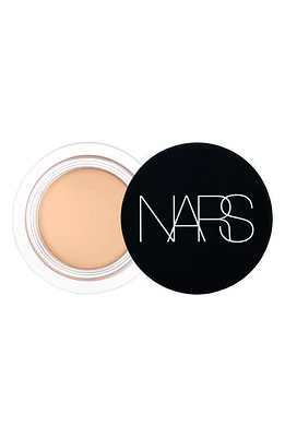 NARS Soft Matte Complete Concealer in Crema Catalana at Nordstrom