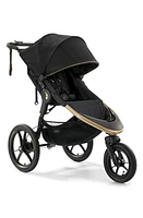 Baby Jogger Summit x Robin Arzón Jogging Stroller in City Royalty at Nordstrom