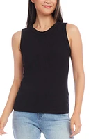 Karen Kane Rib Tank at Nordstrom,