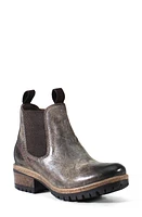 Diba True Say So Chelsea Boot at Nordstrom,