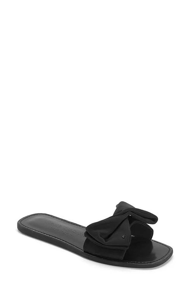 Kate Spade New York bikini slide sandal at Nordstrom,