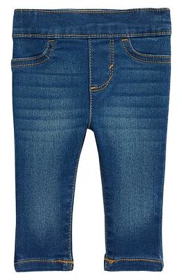 levi's Denim Leggings Sweetwater at Nordstrom,