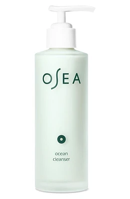 OSEA Ocean Cleanser at Nordstrom