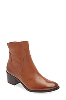 Paul Green Suzette Bootie Leather at Nordstrom,