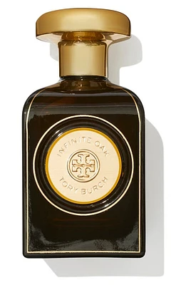 Tory Burch Infinite Oak Eau de Parfum at Nordstrom