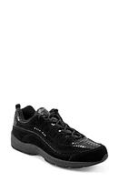 Easy Spirit Romy Sneaker - Multiple Widths Available at Nordstrom