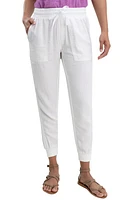 Splendid Lakeside Jogger Pants at Nordstrom,