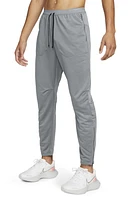 Nike Phenom Elite Dri-FIT Running Pants at