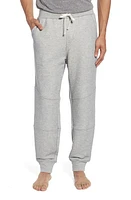 UGG(r) Reynold Jogger Lounge Pants in Grey at Nordstrom, Size X-Large