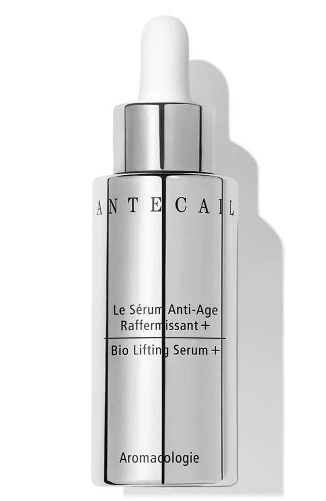 Chantecaille Bio Lifting Serum+ at Nordstrom