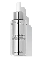 Chantecaille Bio Lifting Serum+ at Nordstrom