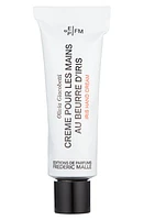 Frédéric Malle Iris Hand Cream at Nordstrom, Size 3.4 Oz