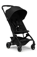 Joolz Aer+ Lightweight Stroller in Refined Black at Nordstrom