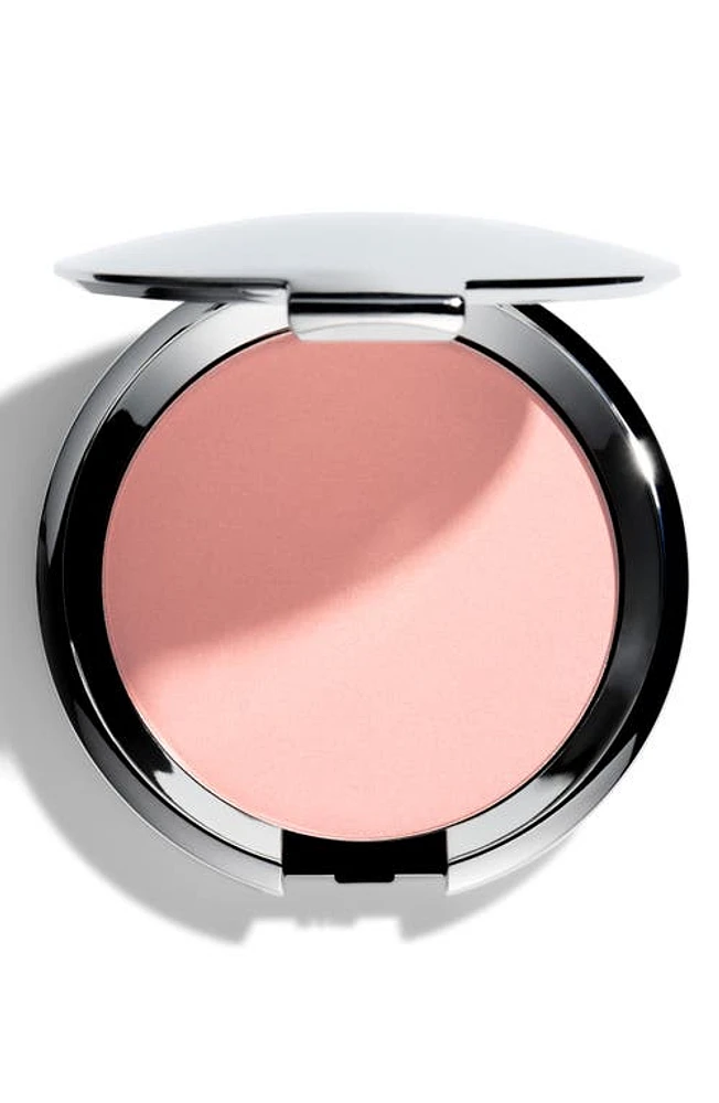 Chantecaille Compact Makeup Powder Foundation in Peach at Nordstrom