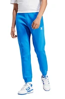 adidas Originals Essentials Sweatpants Blue at Nordstrom, R