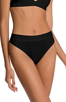 Wolford Beauty Thong at Nordstrom,