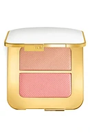 TOM FORD Soleil Sheer Highlighting Duo in Eclat Nu at Nordstrom