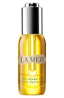 La Mer The Renewal Oil Face Oil at Nordstrom, Size 1 Oz