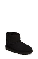 UGG(r) Kids' Classic Mini II Water Resistant Genuine Shearling Boot at Nordstrom, M