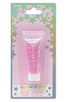 Iscream Shining Star Body Glitter in Pink at Nordstrom