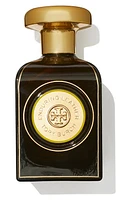 Tory Burch Enduring Leather Eau de Parfum at Nordstrom