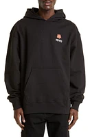 KENZO Boke Flower Graphic Hoodie at Nordstrom,